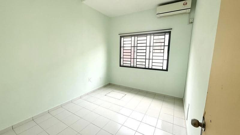 1-storey Terraced House for Sale in Masai (Johor) - KT Tan - Interior - PropertyGuru.com.my