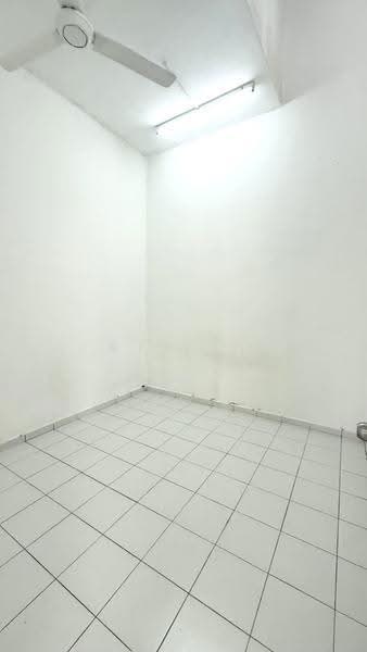 1-storey Terraced House for Sale in Masai (Johor) - KT Tan - Interior - PropertyGuru.com.my