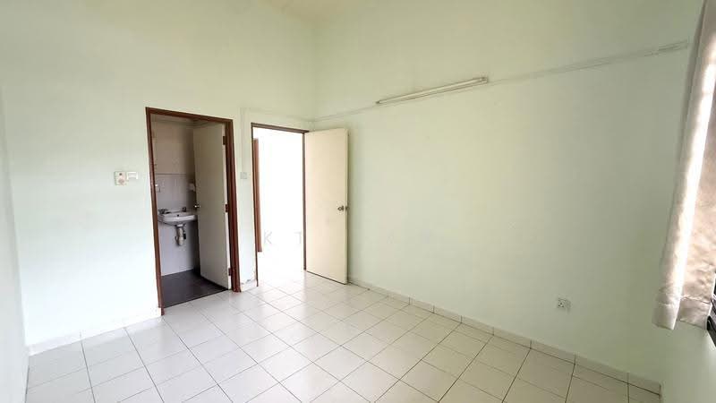 1-storey Terraced House for Sale in Masai (Johor) - KT Tan - Interior - PropertyGuru.com.my