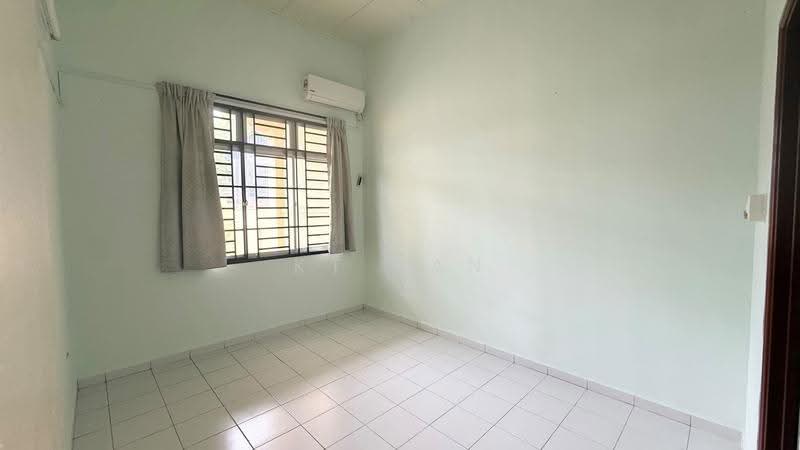 1-storey Terraced House for Sale in Masai (Johor) - KT Tan - Interior - PropertyGuru.com.my