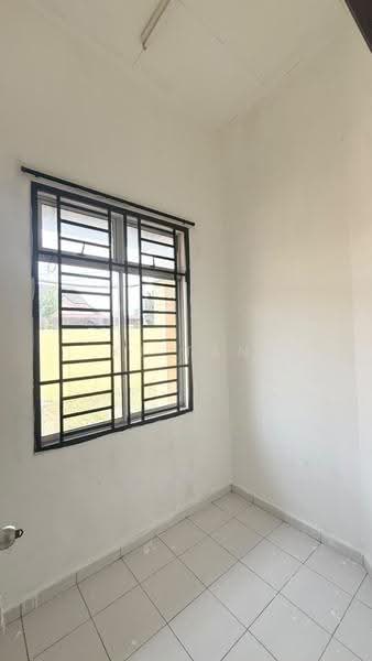 1-storey Terraced House for Sale in Masai (Johor) - KT Tan - Interior - PropertyGuru.com.my