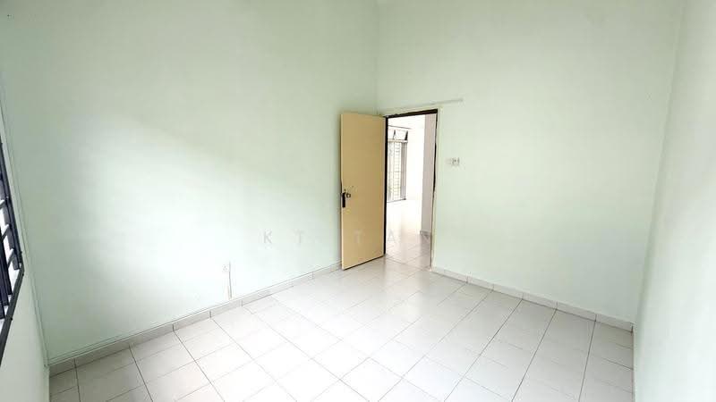 1-storey Terraced House for Sale in Masai (Johor) - KT Tan - Interior - PropertyGuru.com.my