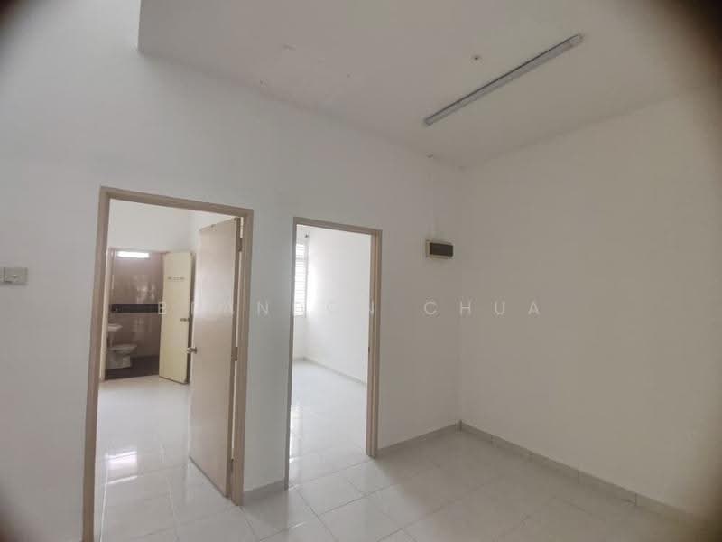 2-storey Terraced House for Rent in Bandar Jaya Putra (Johor Bahru) - Brandon Chua - Interior - PropertyGuru.com.my