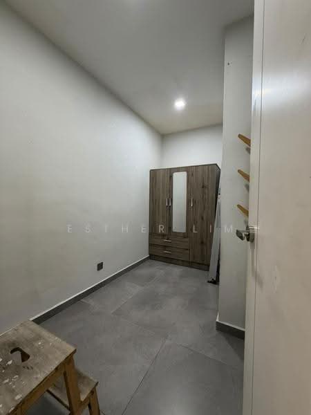 2-storey Terraced House for Rent in Seksyen 11 (Kota Damansara) - Esther Lim - Interior - PropertyGuru.com.my