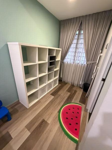 2-storey Terraced House for Rent in Seksyen 11 (Kota Damansara) - Esther Lim - Interior - PropertyGuru.com.my