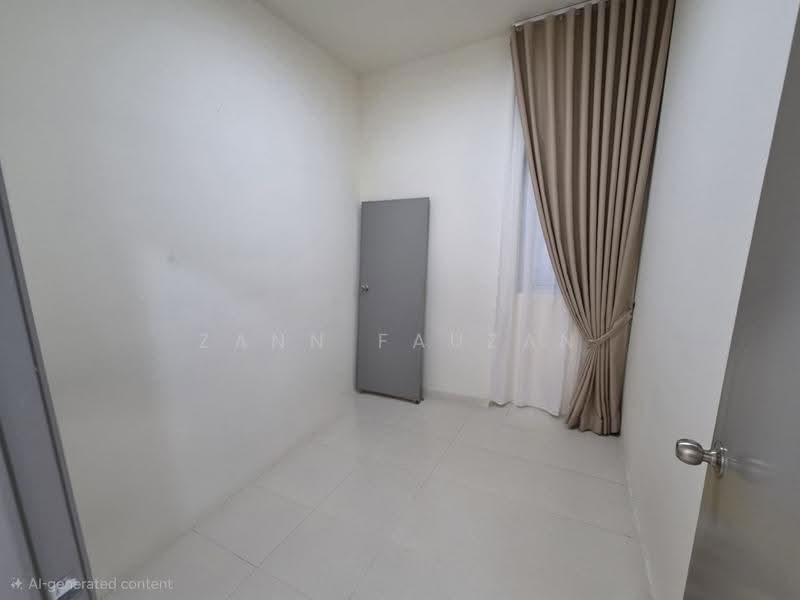 Apartment for Sale at Melodi Perdana - Zann Fauzan - Interior - PropertyGuru.com.my