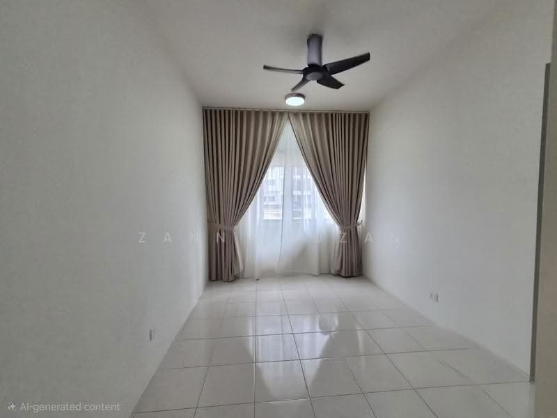 Apartment for Sale at Melodi Perdana - Zann Fauzan - Interior - PropertyGuru.com.my