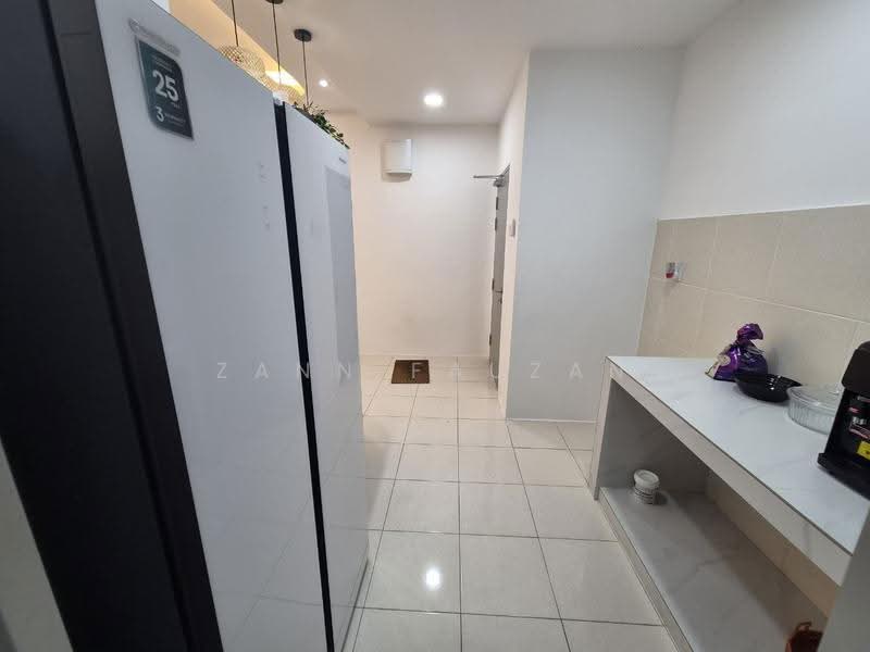 Apartment for Sale at Melodi Perdana - Zann Fauzan - Interior - PropertyGuru.com.my