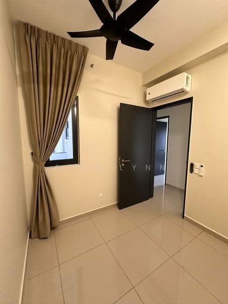 Kediaman Servis untuk Disewa di D'Quince Residences - Siew Lynn - Interior - PropertyGuru.com.my