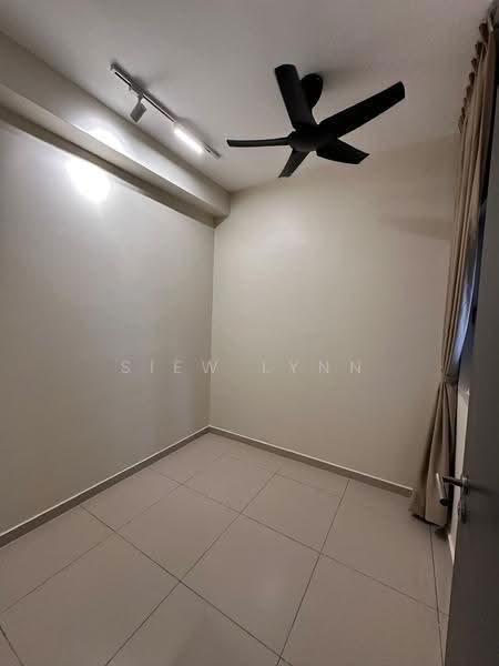 Kediaman Servis untuk Disewa di D'Quince Residences - Siew Lynn - Interior - PropertyGuru.com.my