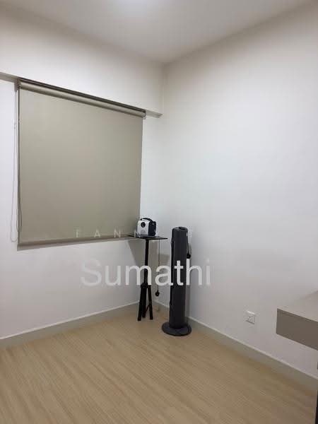 Service Residence for Rent at M Arisa - Fanny Tay - Interior - PropertyGuru.com.my