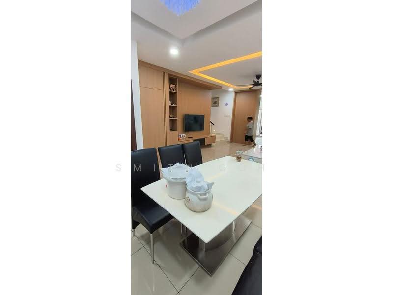 Terraced House for Sale in Johor Bahru (Johor) - Smith Goh - PropertyGuru.com.my