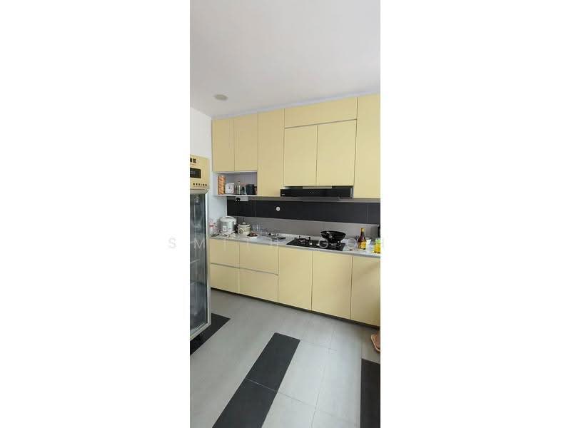 Terraced House for Sale in Johor Bahru (Johor) - Smith Goh - PropertyGuru.com.my
