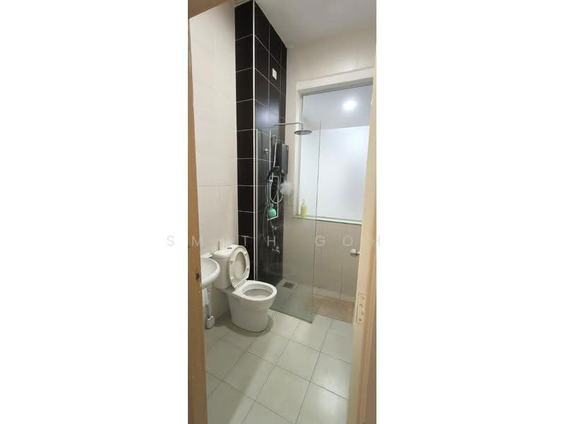 Terraced House for Sale in Johor Bahru (Johor) - Smith Goh - PropertyGuru.com.my