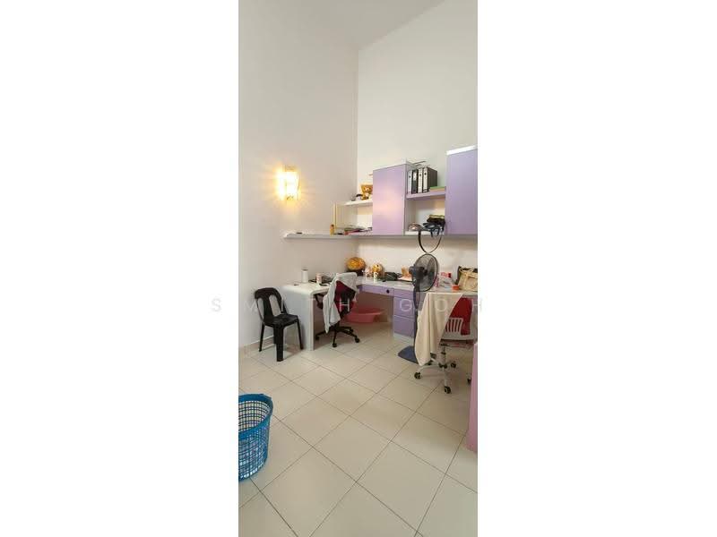 Terraced House for Sale in Johor Bahru (Johor) - Smith Goh - PropertyGuru.com.my