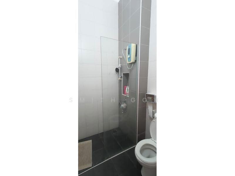 Terraced House for Sale in Johor Bahru (Johor) - Smith Goh - PropertyGuru.com.my