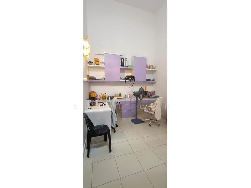 Terraced House for Sale in Johor Bahru (Johor) - Smith Goh - PropertyGuru.com.my