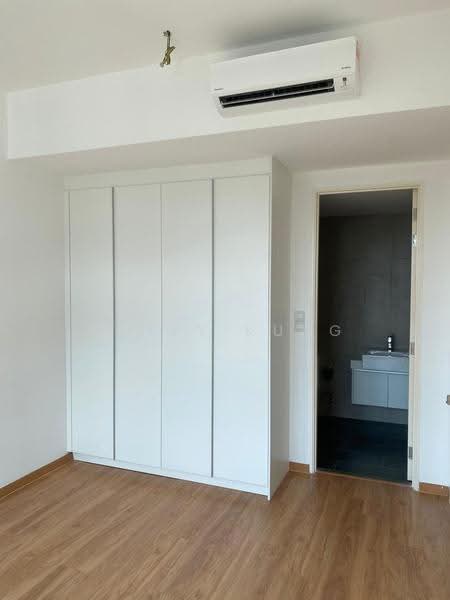 Service Residence for Sale at East Parc @ Manjalara - Willy Kung - Bedroom - PropertyGuru.com.my