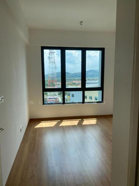 Service Residence for Sale at East Parc @ Manjalara - Willy Kung - Interior - PropertyGuru.com.my