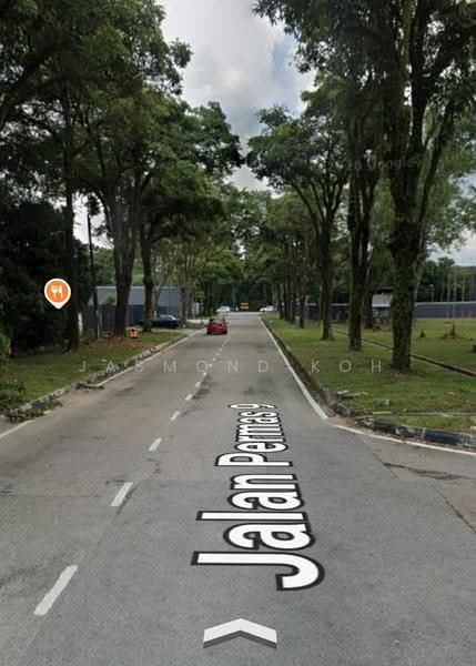 Shop / Office untuk Dijual di Johor Bahru (Johor) - Jasmond Koh - Exterior - PropertyGuru.com.my