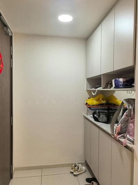 Service Residence for Sale at Residensi Solaris Parq - Terry Chen - PropertyGuru.com.my