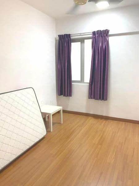 Service Residence for Sale at Park @ One South - Agnes Ang - Bedroom - PropertyGuru.com.my