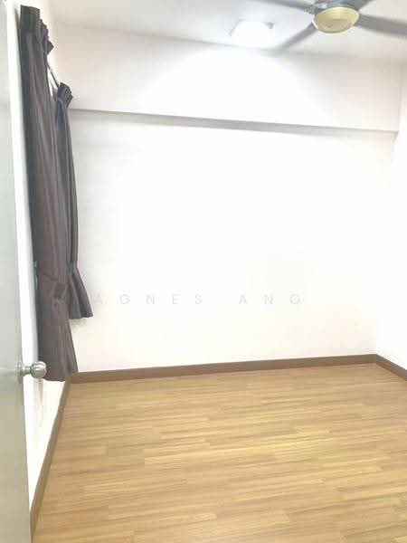 Service Residence for Sale at Park @ One South - Agnes Ang - Interior - PropertyGuru.com.my