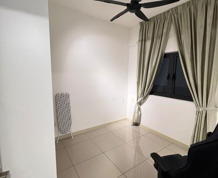 Service Residence for Rent at Savio @ Riana Dutamas - Alex Seet - Interior - PropertyGuru.com.my
