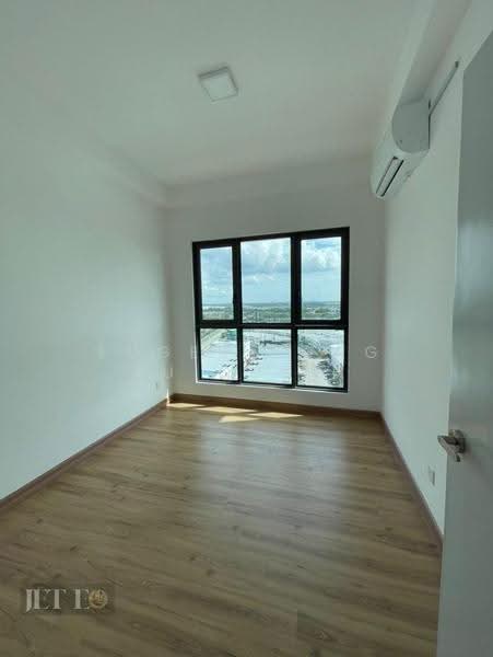 Kediaman Servis untuk Dijual di GM Residence Remia - Eugene Ong Eu chieh - Interior - PropertyGuru.com.my