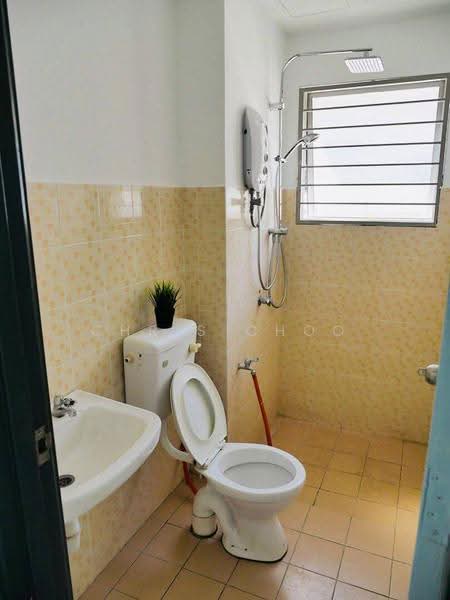 Townhouse for Rent in Taman Saujana Suria (Kajang) - Chris Choo - PropertyGuru.com.my