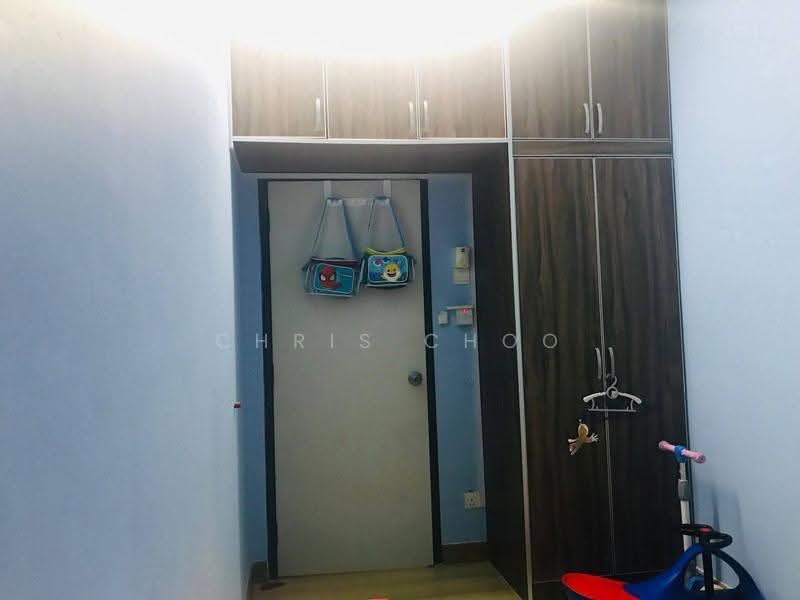 Townhouse for Rent in Taman Saujana Suria (Kajang) - Chris Choo - PropertyGuru.com.my