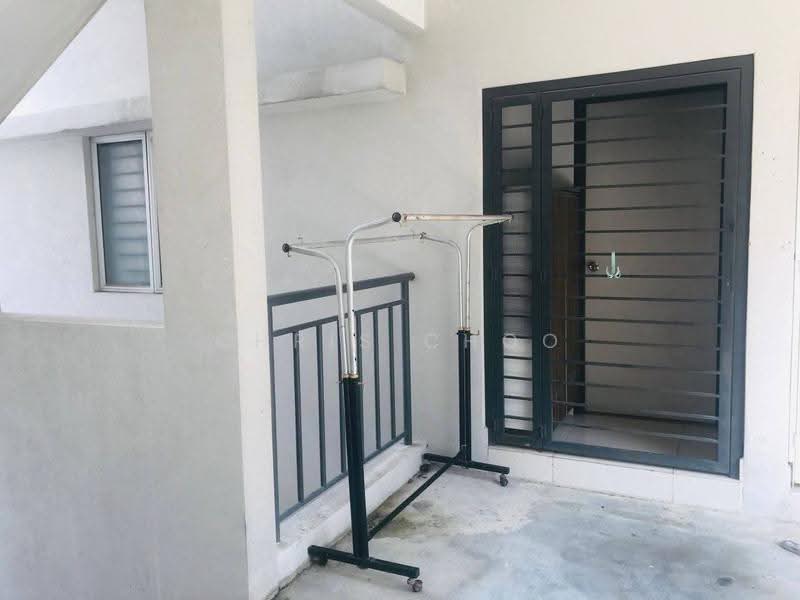 Townhouse for Rent in Taman Saujana Suria (Kajang) - Chris Choo - PropertyGuru.com.my