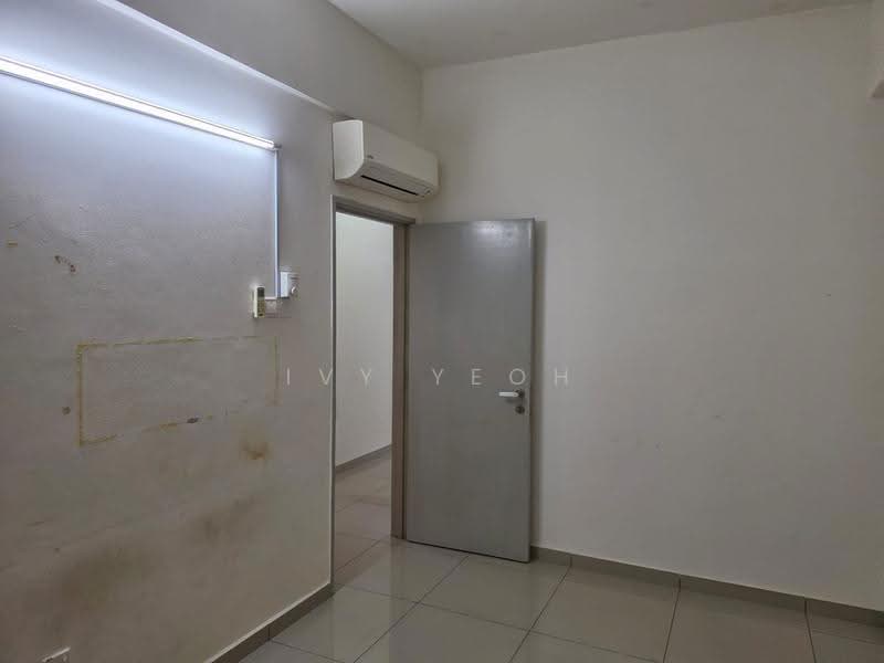 Condominium for Sale at The Promenade - Ivy Yeoh - Interior - PropertyGuru.com.my