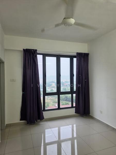 Condominium for Sale at The Promenade - Ivy Yeoh - View - PropertyGuru.com.my