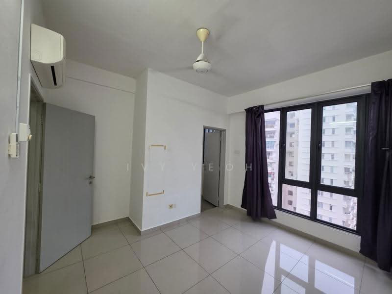 Condominium for Sale at The Promenade - Ivy Yeoh - Interior - PropertyGuru.com.my