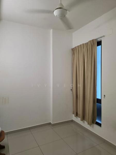 Condominium for Sale at The Promenade - Ivy Yeoh - Interior - PropertyGuru.com.my