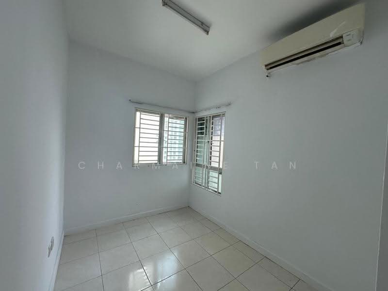Kediaman Servis untuk Dijual di Metropolitan Square Service Residence - Charmaine Tan - Interior - PropertyGuru.com.my