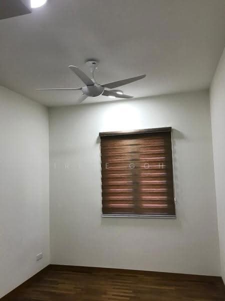 Service Residence for Sale at The Tamarind - Irene Goh - Interior - PropertyGuru.com.my