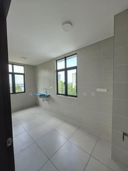Semi-Detached House for Sale in Batu 9 (Cheras) - Han Cheng - PropertyGuru.com.my
