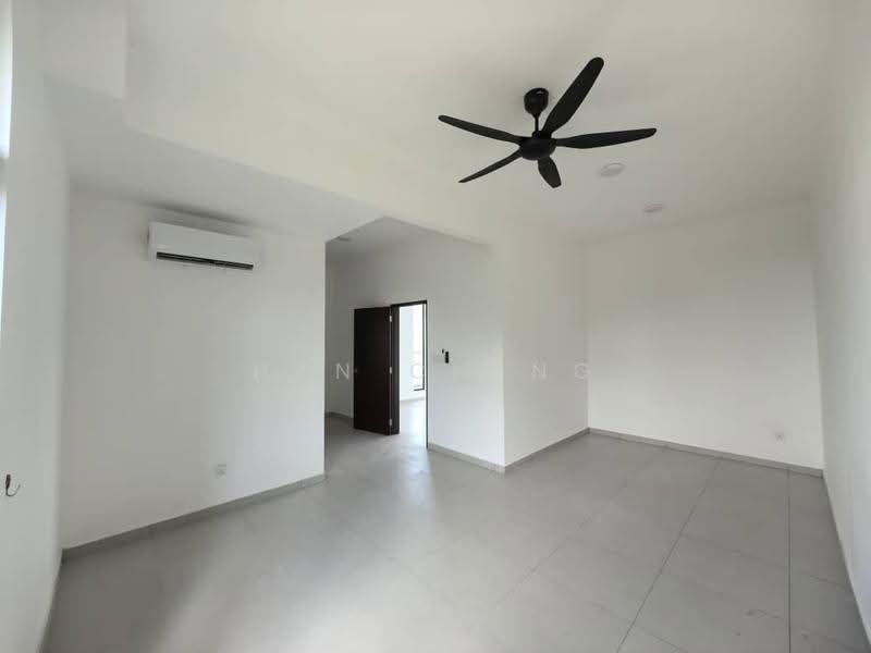 Semi-Detached House for Sale in Batu 9 (Cheras) - Han Cheng - PropertyGuru.com.my