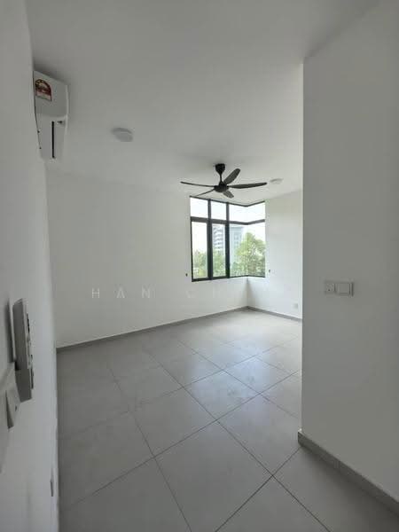 Semi-Detached House for Sale in Batu 9 (Cheras) - Han Cheng - PropertyGuru.com.my