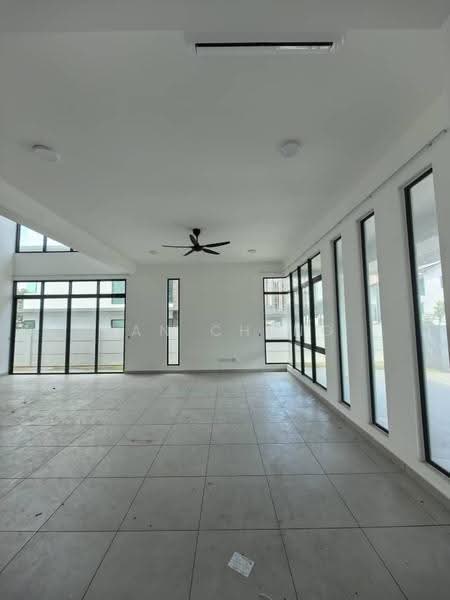 Semi-Detached House for Sale in Batu 9 (Cheras) - Han Cheng - PropertyGuru.com.my