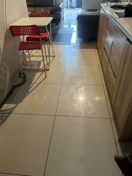 Kediaman Servis untuk Disewa di Avenue D'Vogue - Casey Ko - PropertyGuru.com.my