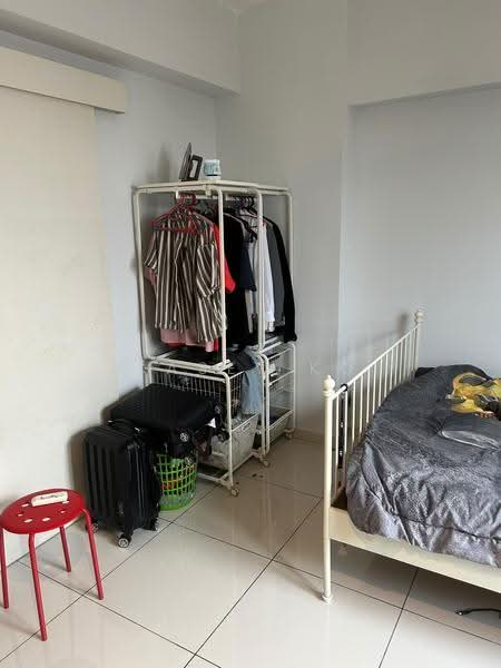 Kediaman Servis untuk Disewa di Avenue D'Vogue - Casey Ko - PropertyGuru.com.my