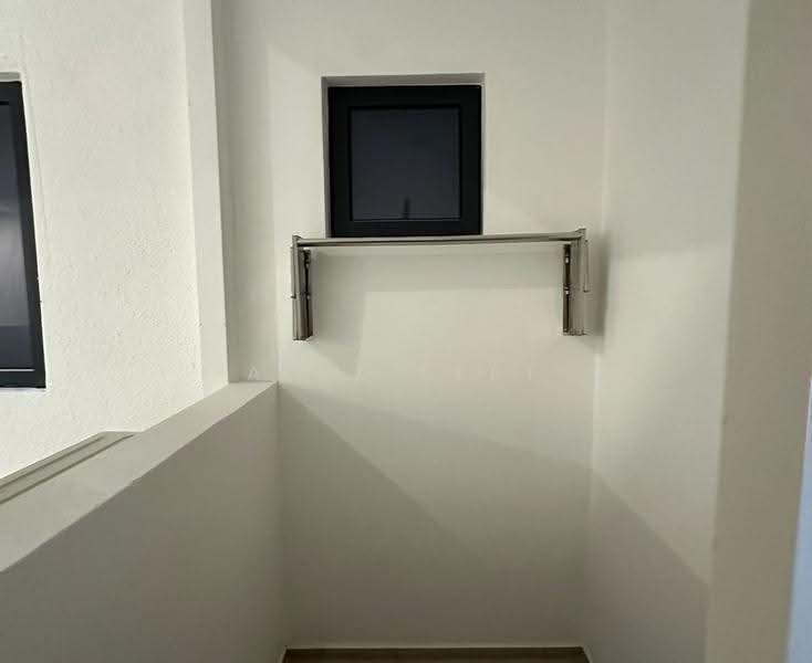 Kediaman Servis untuk Disewa di Savvy @ Riana Dutamas - Alex Seet - Interior - PropertyGuru.com.my