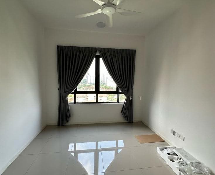 Kediaman Servis untuk Disewa di Savvy @ Riana Dutamas - Alex Seet - PropertyGuru.com.my