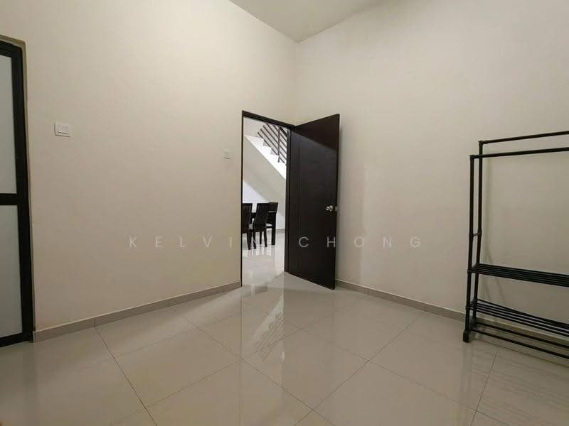 Rumah Teres 2-Tingkat untuk Dijual di Taman Lapangan Hartamas (Ipoh) - Kelvin Chong - Interior - PropertyGuru.com.my