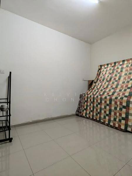 Rumah Teres 2-Tingkat untuk Dijual di Taman Lapangan Hartamas (Ipoh) - Kelvin Chong - Interior - PropertyGuru.com.my