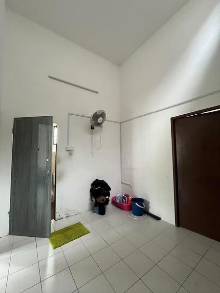 2-storey Terraced House for Sale in Taman Scientex Pasir Gudang (Pasir Gudang) - Smith Goh - PropertyGuru.com.my