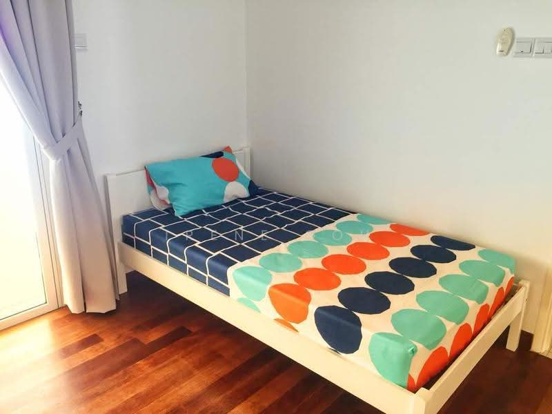 Condominium for Rent at Ferringhi Residence - Irene Goh - Bedroom - PropertyGuru.com.my